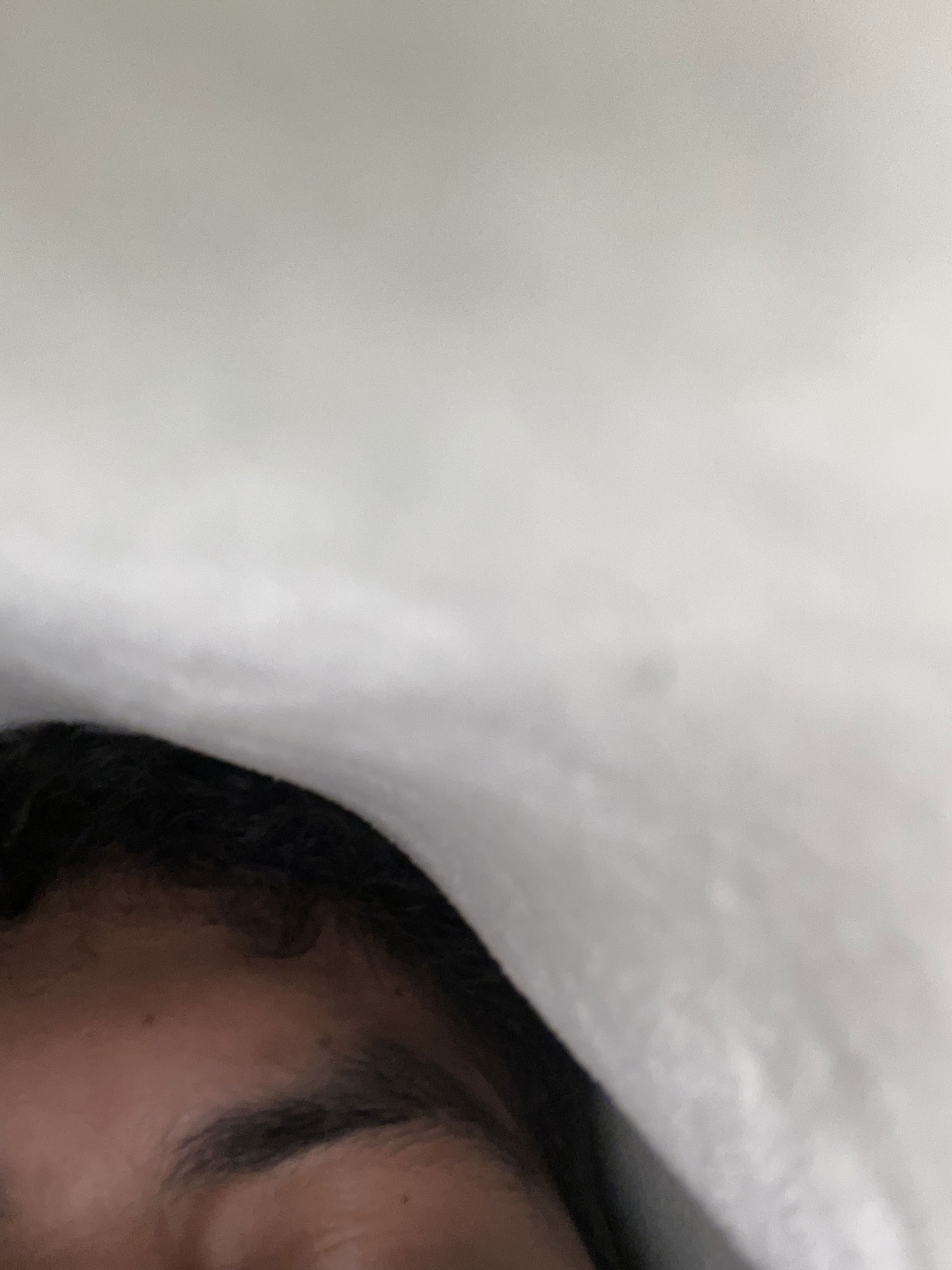 skulzz101's Cover Photo