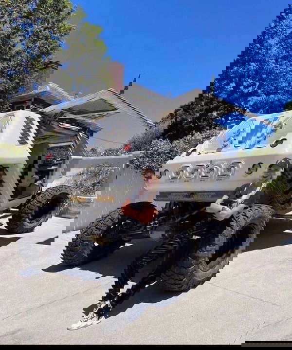 roidumg009, 27 years old from United States