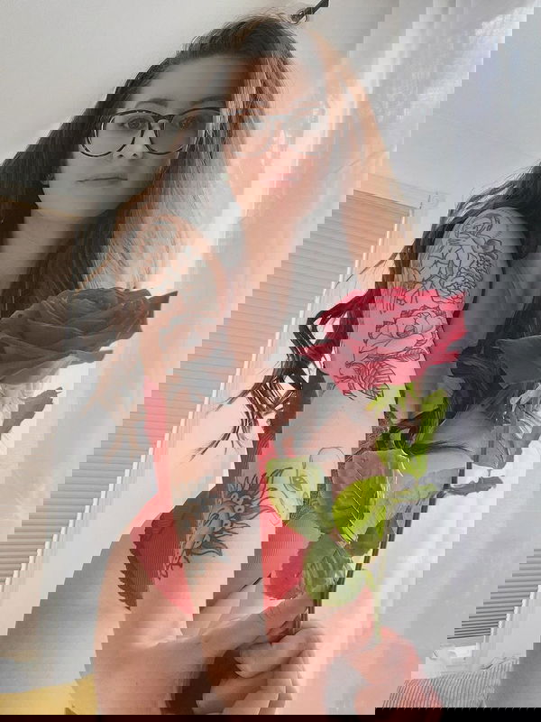 mary456x554, 23 years old from United States