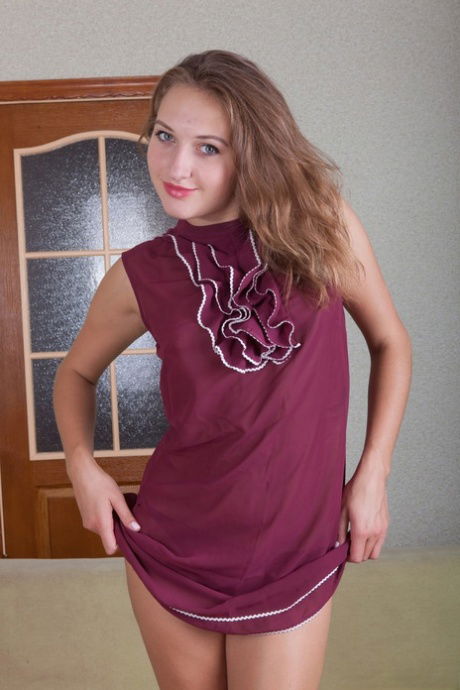 wenaw35259, 21 years old from United Kingdom