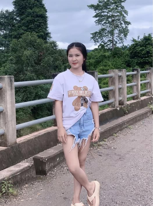 mewife6061's Cover Photo