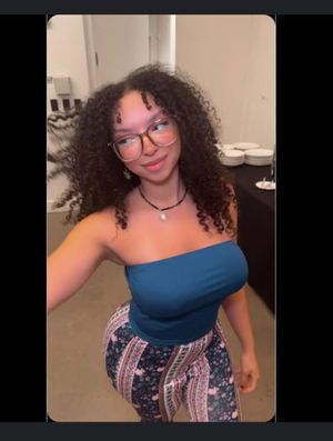 beleve2394's Profile Photo