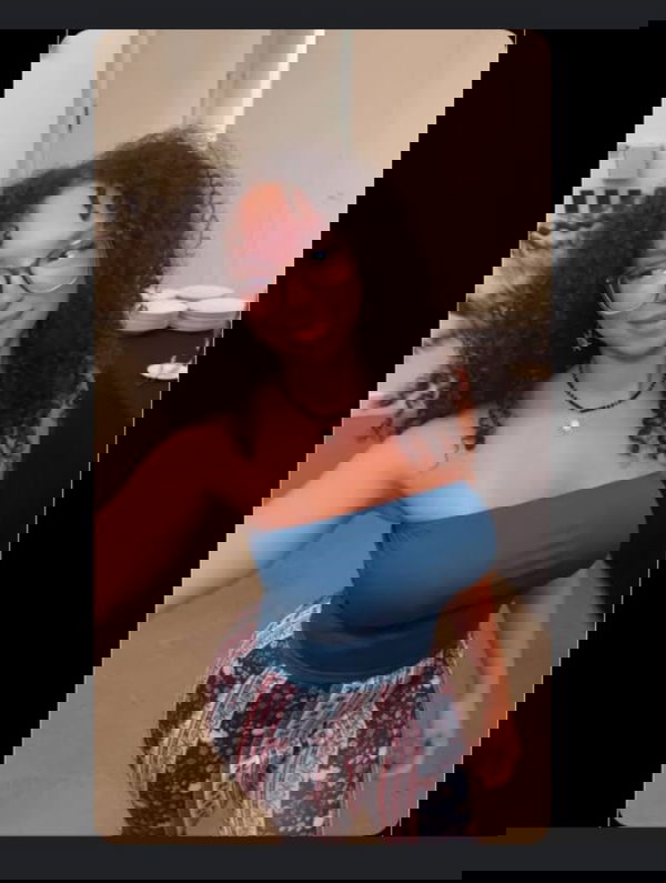 beleve2394, 28 years old from Canada