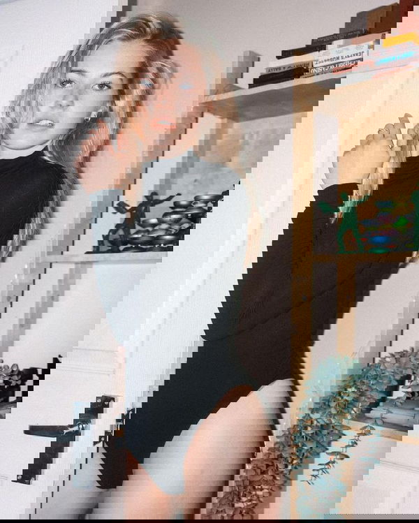 Palmer4444, 24 years old from United States