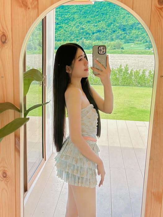 kepof16728, 21 years old from United States