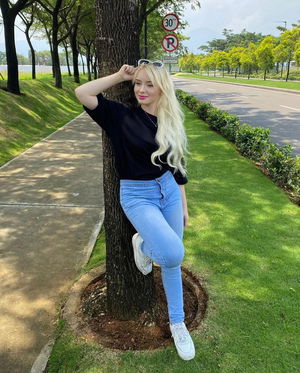 kelalkli's Profile Photo