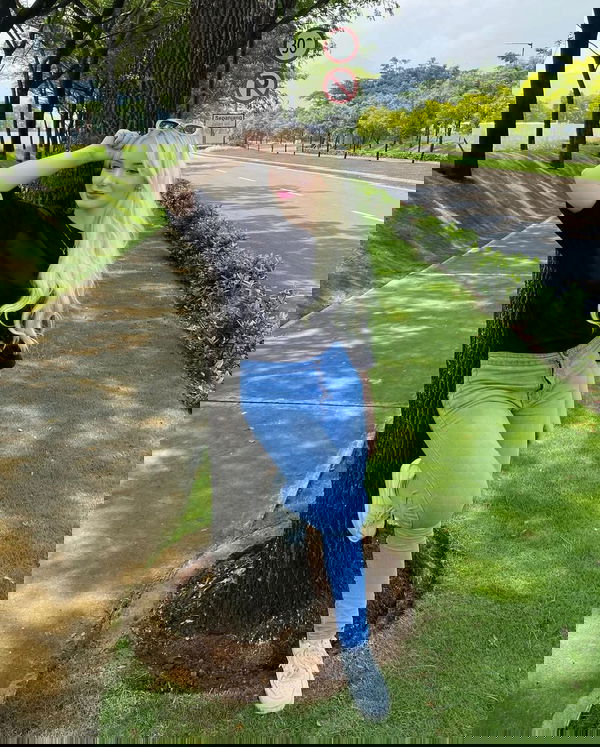 kelalkli, 26 years old from United States