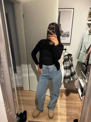 setoj39046's Profile Photo