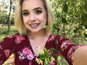 Olivia244's Profile Photo