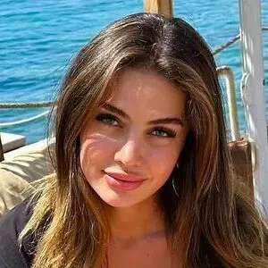 sisihaf510's Profile Photo