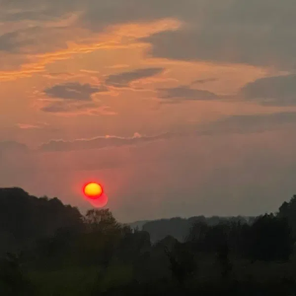 Crystal20, 19 years old from Germany