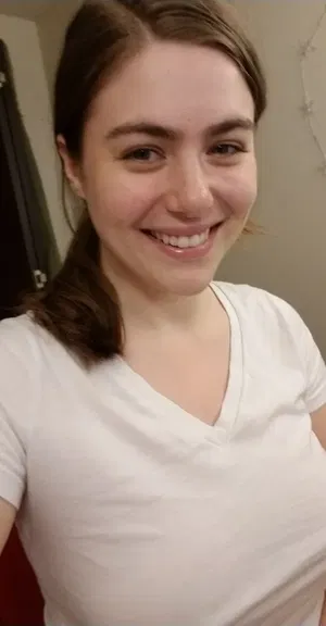 xolacih722's Profile Photo