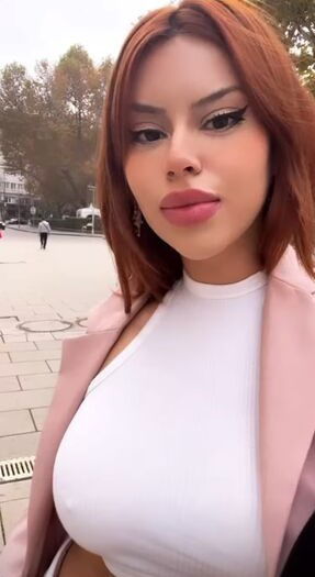 letey90669's Profile Photo