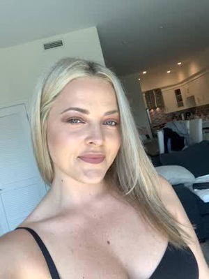 janebud67's Profile Photo