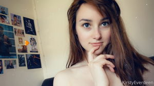 vocixa6372's Profile Photo