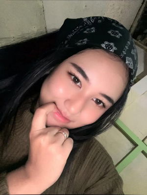 tenegej743's Profile Photo