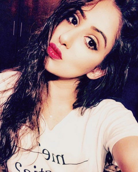 linda5292k, 22 years old from United States