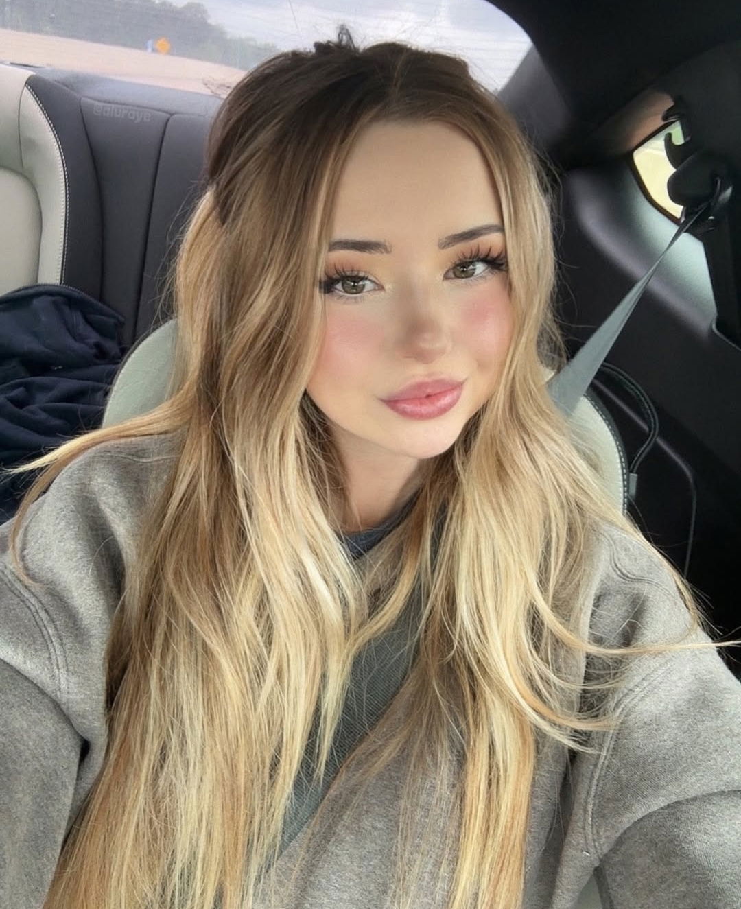 jacika4, 19 years old from United States