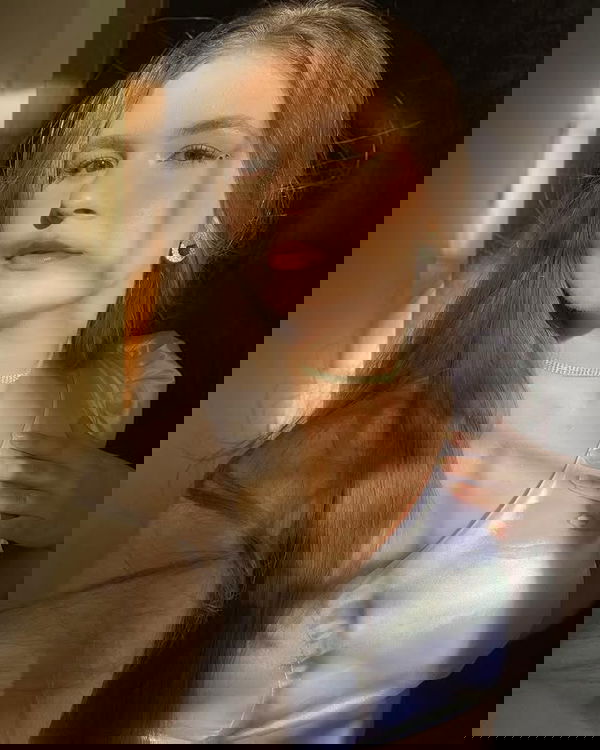 ronow68980, 19 years old from United States