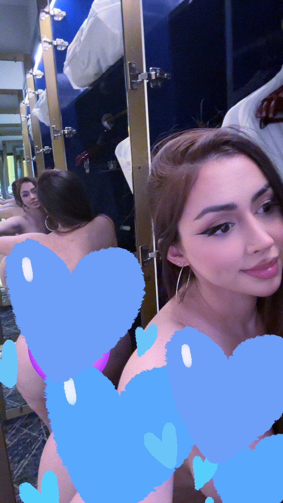 Angela6481's Profile Photo