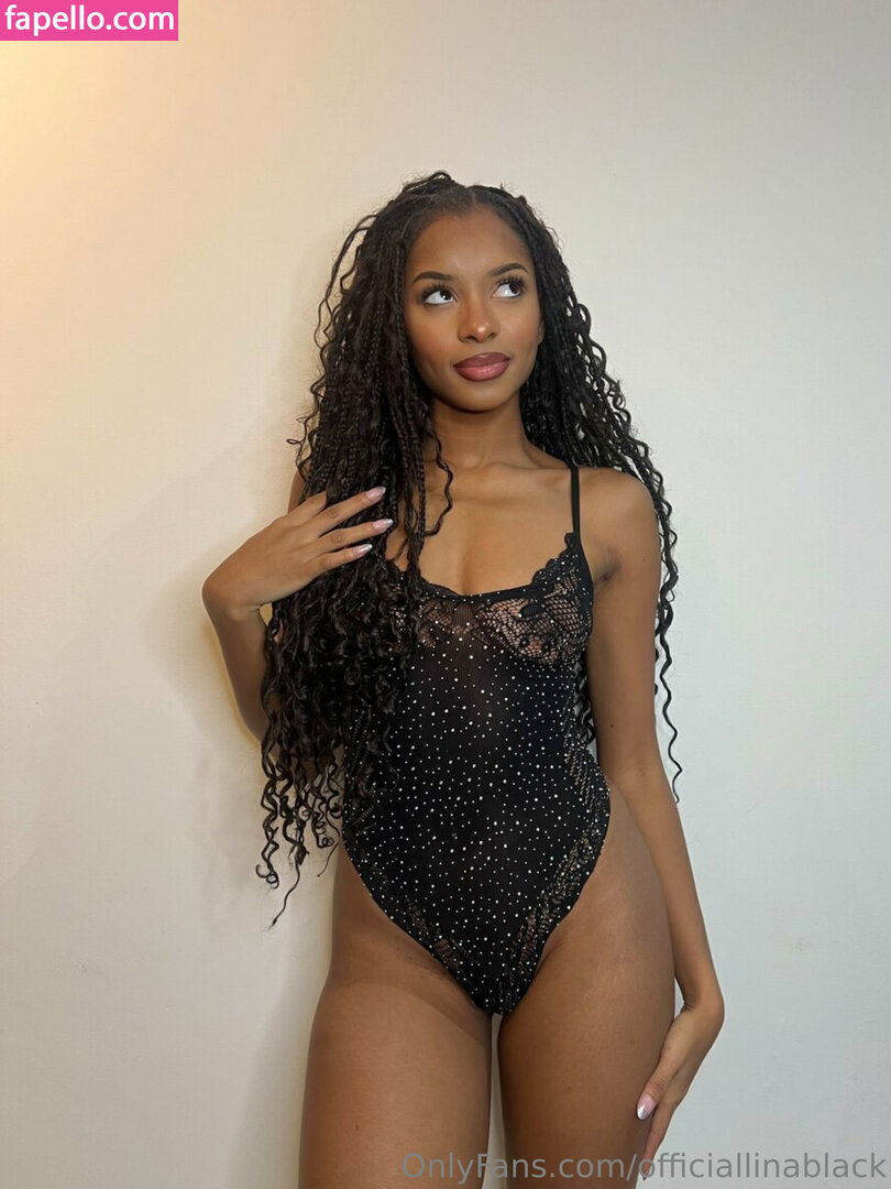 Juniper7x, 22 years old from Swaziland