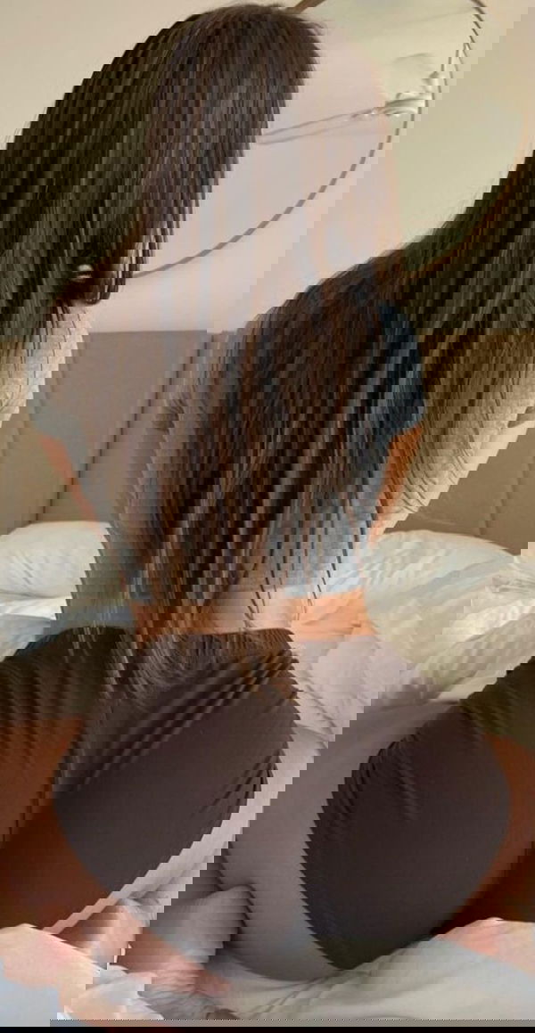 Francesca78856, 18 years old from United Kingdom