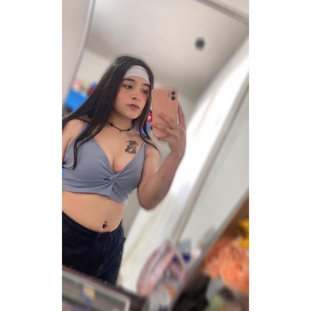 tahyfepu's Cover Photo