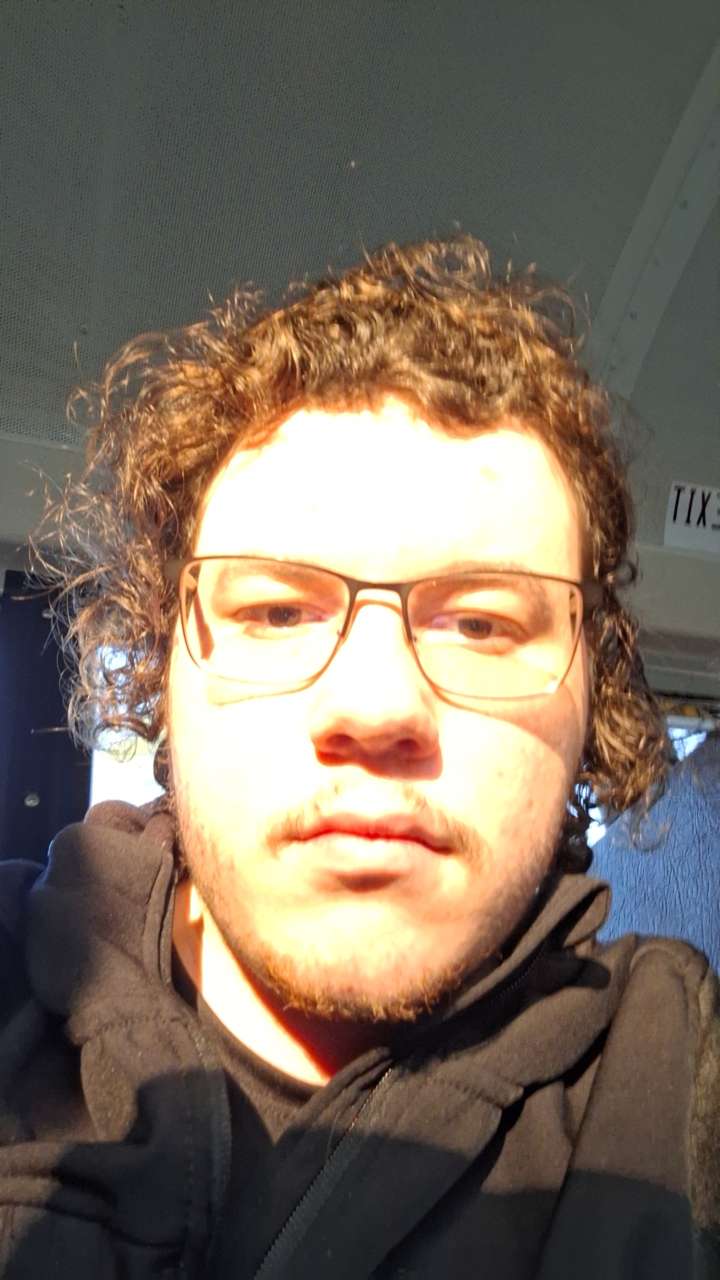 snussy077's Profile Photo