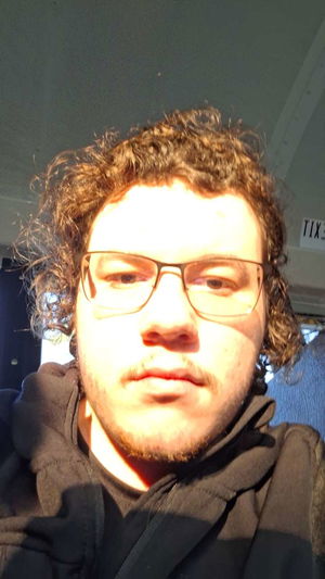 snussy077's Profile Photo