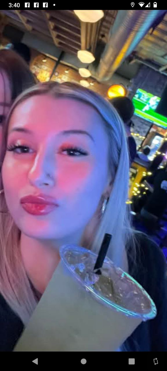 nudes267, 22 years old from United States