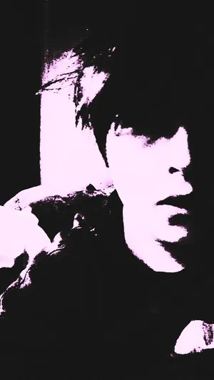 goaltretda's Profile Photo