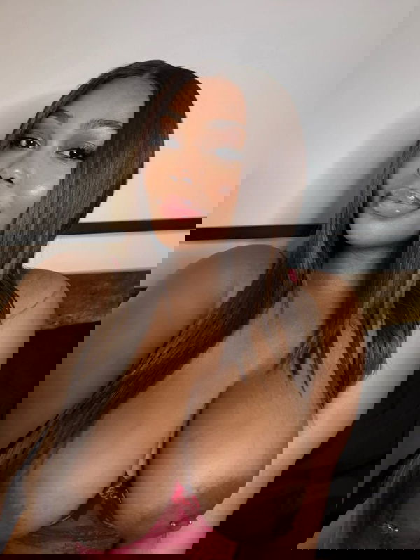 maryvisser776, 31 years old from United States