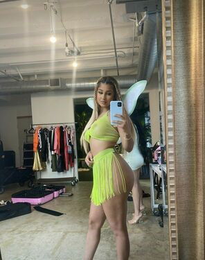 hirayos159, 24 years old from United Kingdom