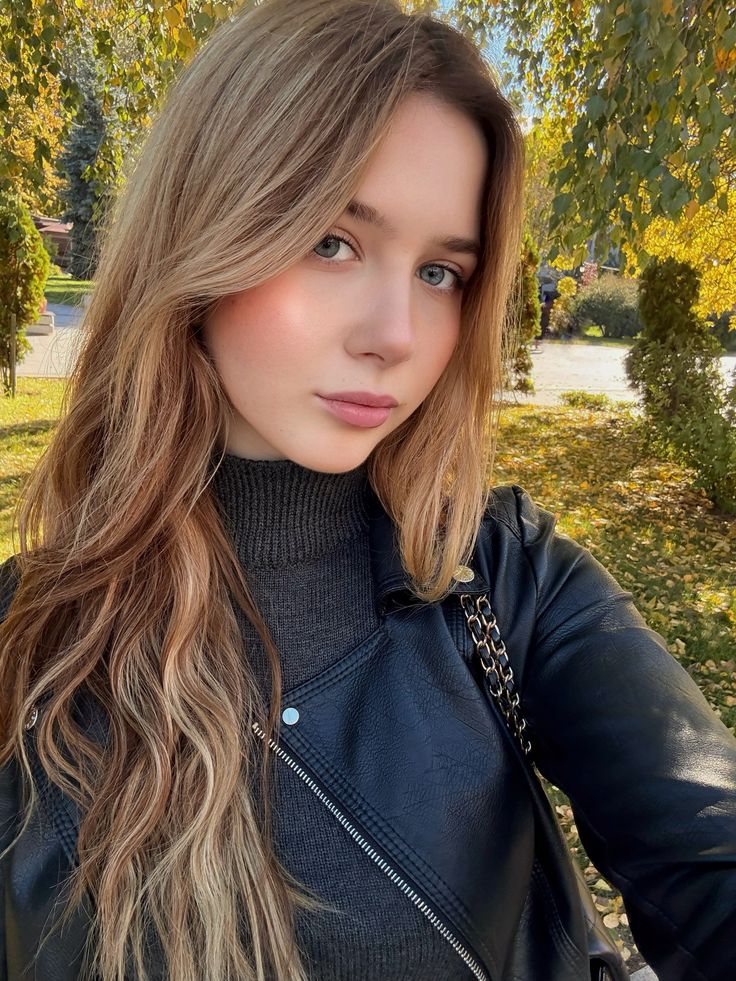 Eden2211's Profile Photo