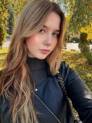 Eden2211's Profile Photo