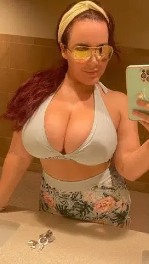 jakir91907, 21 years old from United Kingdom