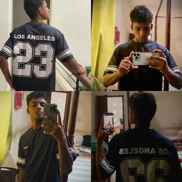 kesarathinon40, 18 years old from Sri Lanka