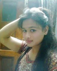 xehocer251's Profile Photo