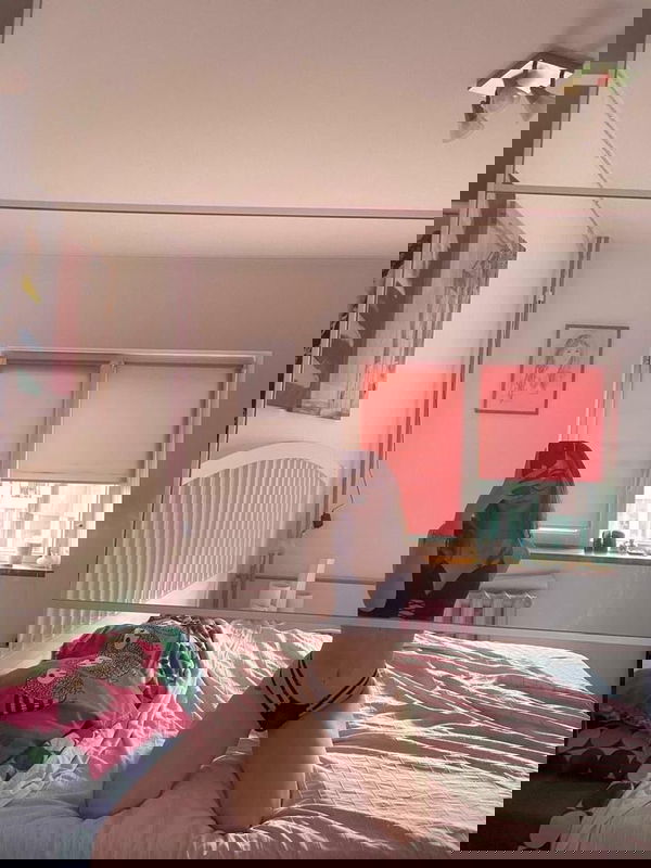 nelsoncoley43, 20 years old from Croatia