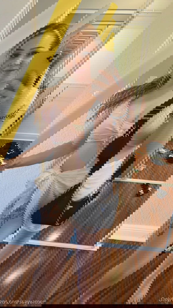 alison637k, 22 years old from United States