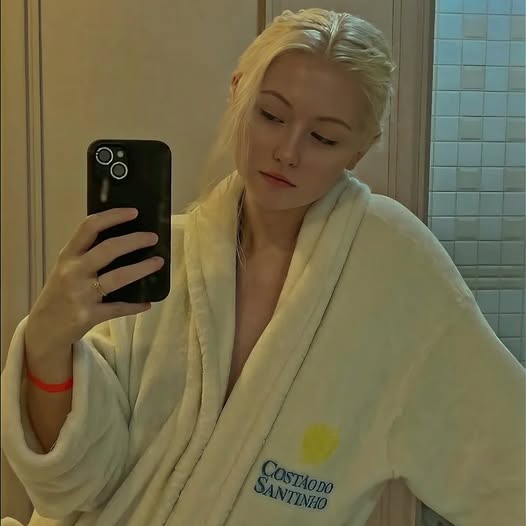 nosexi6338, 22 years old from Germany