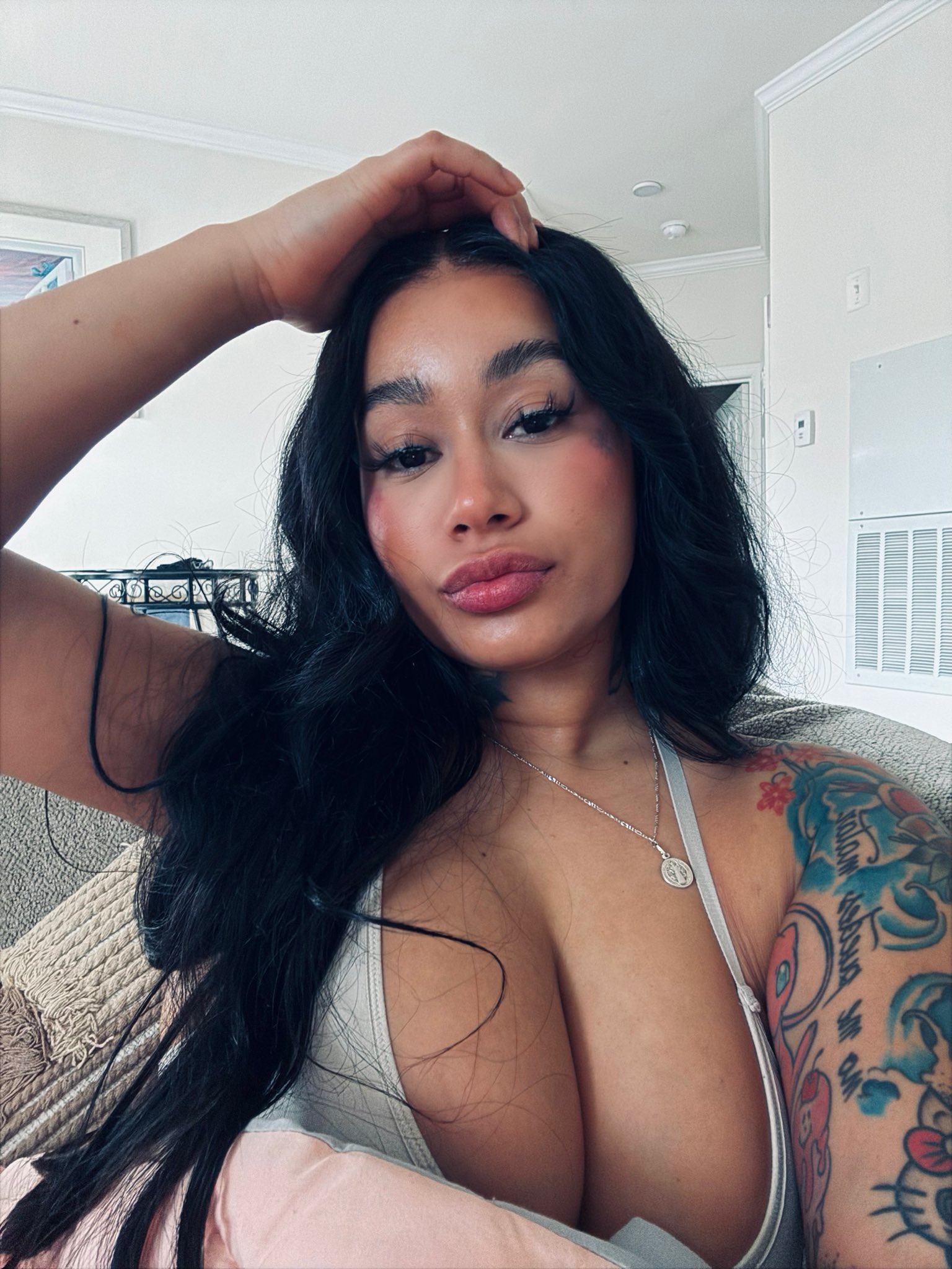 jw2143736's Profile Photo