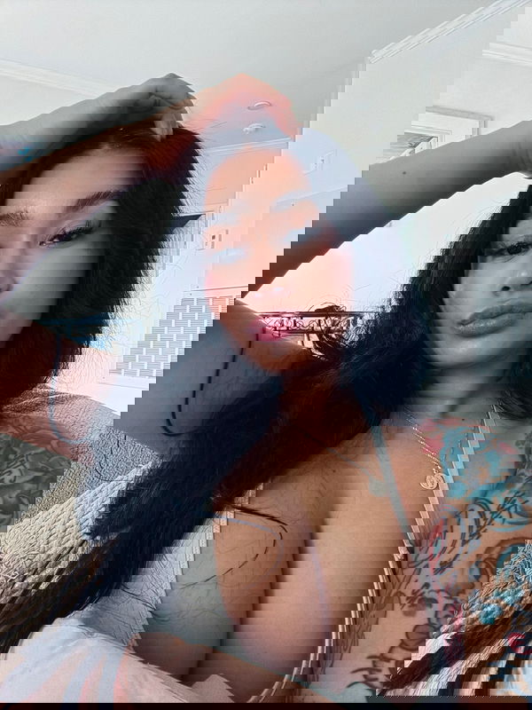 jw2143736, 28 years old from United States