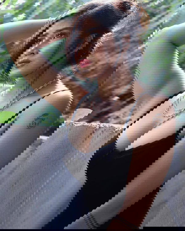 vaheke1414, 24 years old from United States