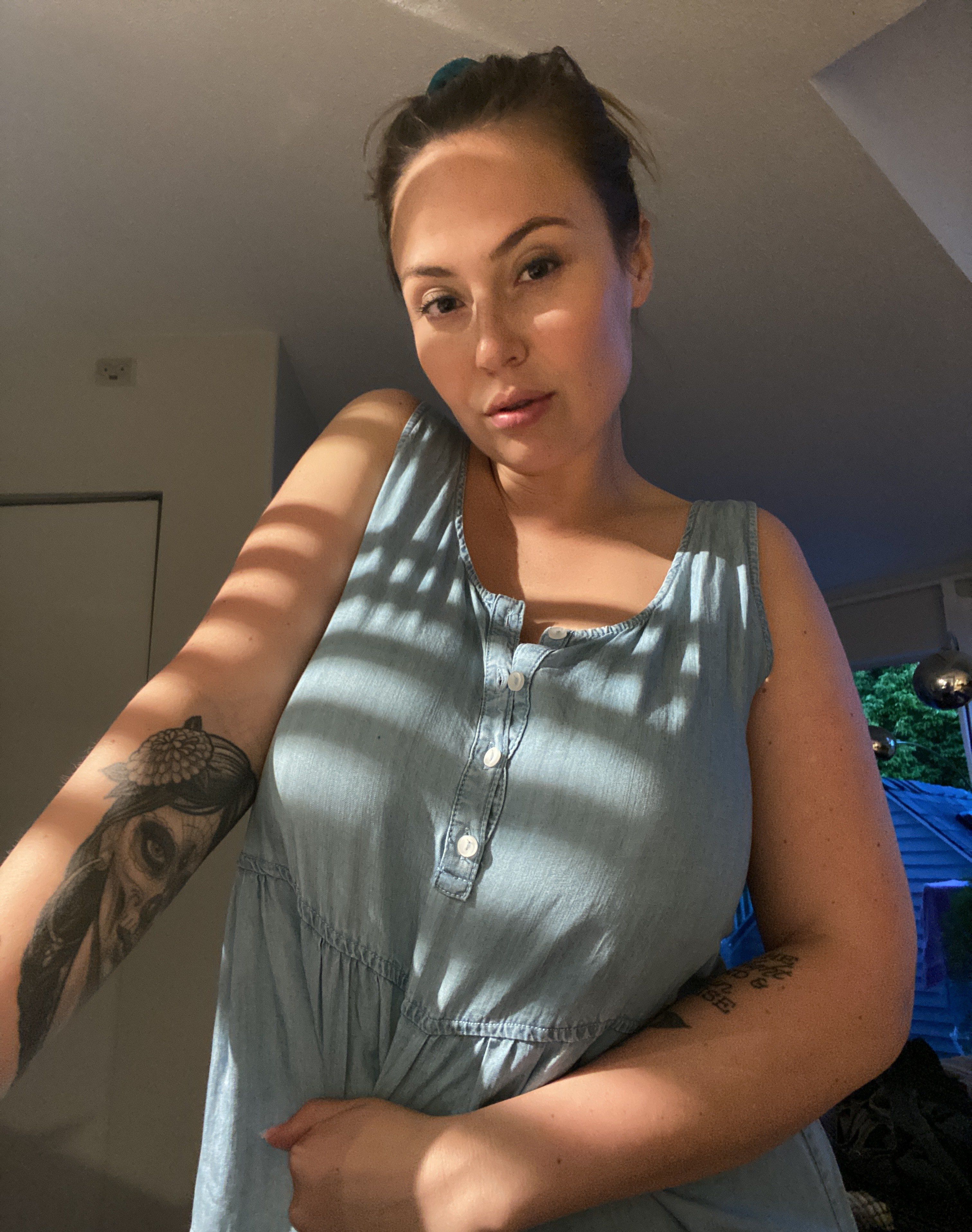 yemeheb265's Profile Photo