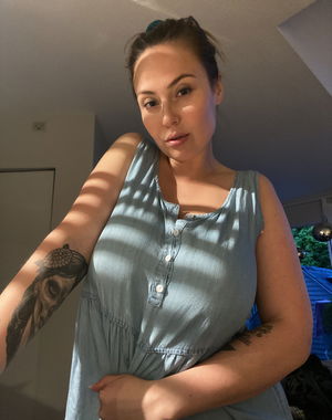 yemeheb265's Profile Photo