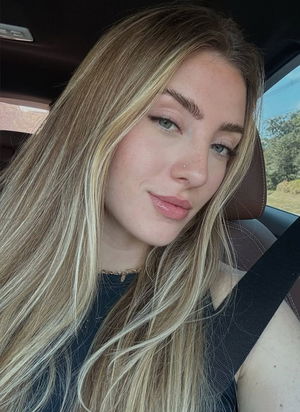 rahoge's Profile Photo