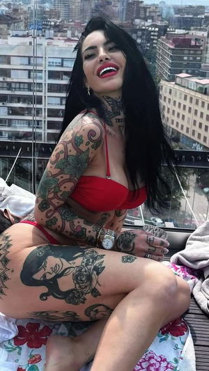 baroxod196's Profile Photo