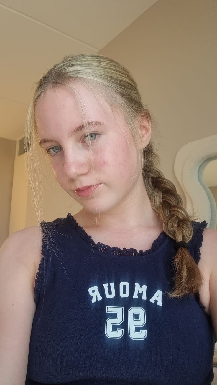 Laurel785425's Cover Photo