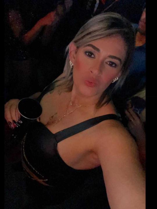 qevacaru, 25 years old from Austria